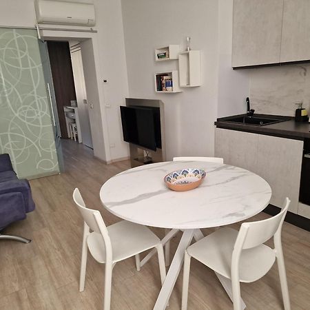 New! Tutto Qui - Apt Wagner - City Life Μιλάνο Εξωτερικό φωτογραφία